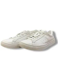 26cm ONITSUKA TIGER LAWNSHIP 2.0 スニーカー ホワイト TH715L