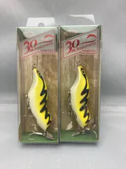 ハトリーズ スペシャル 大量入荷！ | ランブルフィッシュの
