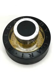 2025年最新】ブルガリブラック 75mlの人気アイテム - メルカリ