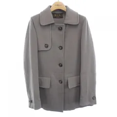 ロロピアーナ Loro Piana コートのサムネイル