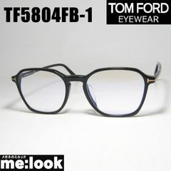 トムフォード TF6006D BECO 00153伊達メガネ 1001 - メルカリ