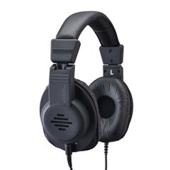 EMUL SSW-DHP200 電子ドラム用ヘッドホン (SW-HP300) - メルカリ