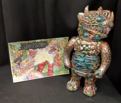 2025年最新】leoそふび坊やの人気アイテム - メルカリ