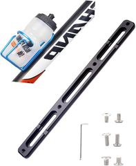 Item thumbnail for item 8eff1afe-3e3e-430a-9c1e-4a09f1d15a5b