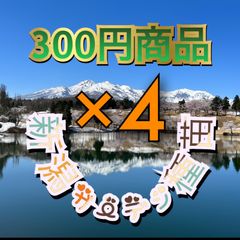 セット価格