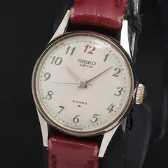 2025年最新】セイコー salviaの人気アイテム - メルカリ