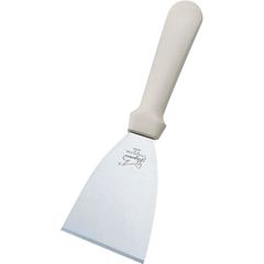 Item thumbnail for item dc652cd6-4415-4882-ad3a-a9d5e1532cb5