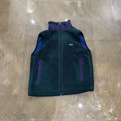 NANGA×FRAGMENT SQUARE FOOT 400/ KHAKI REGULAR - メルカリ