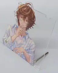 【美品/グラブル/マフラー】レプリカマフラー&ブローチ（サンダルフォン） 2025年最新】サンダルフォン グランブルーファンタジーの人気