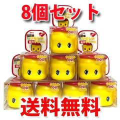 フエキ やさしい薬用クリーム 50g 8個セット【医薬部外品】