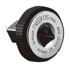  KTCネプロス NBE48 （12.7SQ）ネプロス・クイックスピンナのサムネイル