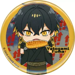 2025年最新】缶バッジ 十神の人気アイテム - メルカリ