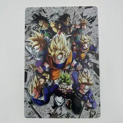 2025年最新】ドラゴンボールZ タペストリーの人気アイテム