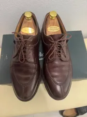 2025年最新】PARABOOT AVIGNONの人気アイテム - メルカリ