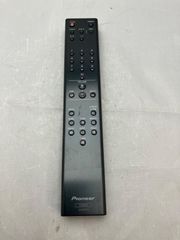 Pioneer パイオニア リモコン RC-947C - メルカリ