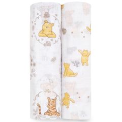 Item thumbnail for item 7e196ab8-ce59-4032-80c8-b4a5d9ccc992