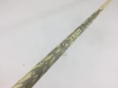 中古美品 CRAZY regenesis  Decoration S 2025年最新】CRAZY ゴルフ クラブの人気アイテム - メルカリ