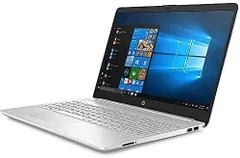 2024年最新】hp45 windows ノートパソコンの人気アイテム - メルカリ