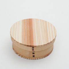 Item thumbnail for item 114f9695-4780-47f2-9f09-3e2310e5f5dc