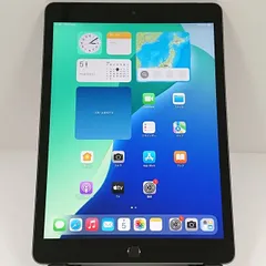 【即購入OK】iPad 第8世代 セルラーモデル【極美品】 #28 【付属品】 Amazon.co.jp: 【整備済み品】 Apple iPad (第8世代) Wi-Fi +