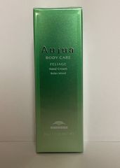 オージュア フェリアージュ ＦＬ ハンドクリーム【リラックスムード 】３０ｇ