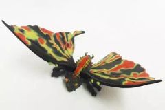 Item thumbnail for item ca84760f-0b7c-4520-9bcd-42265128072b