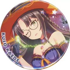 2026年最新】オンゲキ 楓の人気アイテム - メルカリ