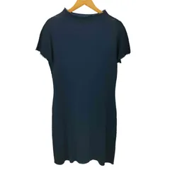 中古 A-POC ABLE カッティング織りオーバーサイズTシャツ サイズ3 2025年最新】a-poc able issey miyakeの人気アイテム - メルカリ