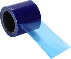 Item thumbnail for item 2b8b9988-fb3e-477e-bac3-95ac3d748ec1