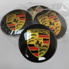ポルシェ　ノベルティ　セット　非売品 2025年最新】Yahoo!オークション -(ポルシェ (ノベルティ 非売品