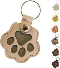 Item thumbnail for item 70f8cd89-1bd2-44ff-b346-6e94b88c28a0