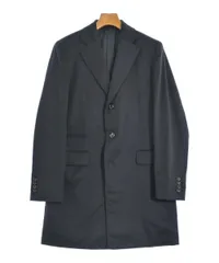 美品✨301 TRECHENTOUNO ラムレザー パーカー 48 メンズ 2025年最新】trechentounoの人気アイテム - メルカリ