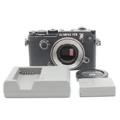 2025年最新】Olympus pen fの人気アイテム - メルカリ