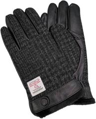 Item thumbnail for item 6418e820-efdd-4336-b68d-fe931ee3bbe1