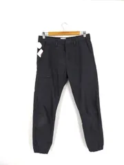 ティンバーランド Timberland SLIM FIT メンズ 32inch のサムネイル