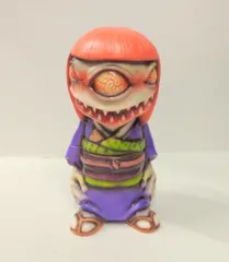 2025年最新】かっこわらい雑貨 よしこの人気アイテム - メルカリ