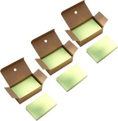 Item thumbnail for item 7bcde14c-6d42-4e35-9784-f83b80854f9b