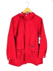 オーチバル ORCIVAL マウンテンジャケット 60/40  #128507#のサムネイル