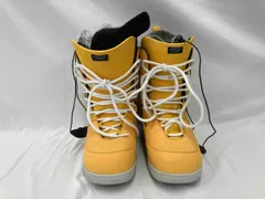 2025年最新】クロスファイブ ブーツの人気アイテム - メルカリ