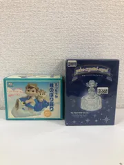 ペコちゃんポコちゃんオルゴール付き フォトスタンド ペコちゃんポコちゃんオルゴール付き フォトスタンド（ペコ