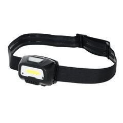 懐中電灯 LED ラバーライト ELPA 7ルーメン 朝日電器 - メルカリ