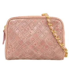 2025年最新】67170の人気アイテム - メルカリ 