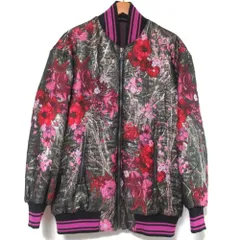 2025年最新】D&G ／ Dolce＆Gabbana レディース ジャンパー