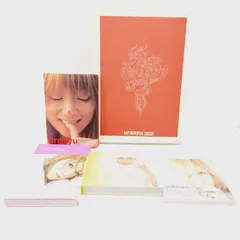 2025年最新】uraayuの人気アイテム - メルカリ