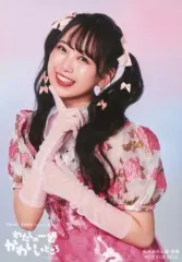 【中古】生写真(女性) FRUITS ZIPPER/松本かれん/CD「わたしの一番かわいいところ」(メンバー盤)購入特典生写真