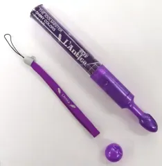 【中古】ペンライト・リングライト 283プロ アンティーカver. 公式コンサートライト 「THE IDOLM＠STER SHINY COLORS 2ndLIVE STEP INTO THE SUNSET SKY」