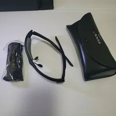 メンズ　サングラス