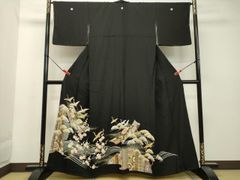 Item thumbnail for item c326aa3e-5c68-4957-820c-d462b5d64d29