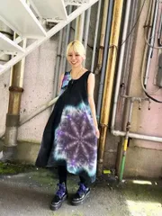 2024年最新】サイケデリック ワンピースの人気アイテム - メルカリ
