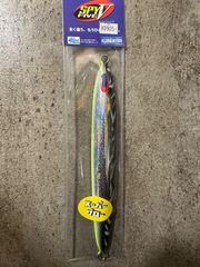 SPY-V  350g  ビーズ